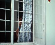 Udal Malayalam movie (part 2) from udal full movie