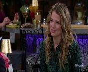 The Young and the Restless 4-8-24 (Y&R 8th April 2024) 4-08-2024 4-8-2024 from pimpandhost young generation