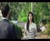 Queen of Tears (2024) EP 10 ENG SUB