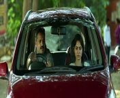 Case of Kondana 2024 HDRip Malayalam Movie Part 1 from maragadha naanayam malayalam movie