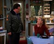3rd Rock from the Sun S03 E07 - Eleven Angry Men and One Dick from inazuma eleven season ep in