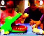 Noonbory and the Super 7 on Cookie Jar TV on CBS!(10-10-2009)(All-New)(60f)(80f) from tv online brasil jar