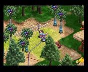 https://www.romstation.fr/multiplayer&#60;br/&#62;Play Digimon World 2003 online multiplayer on Playstation emulator with RomStation.