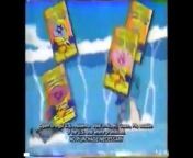 Premiere Airing of Sony Wonder's Generation O! Only on Kids WB on CBS_TheWB(NaQis&Friends_HiT)(2000) from sony at aloukik sonibar movie hot song