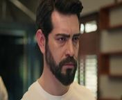 WILL BARAN AND DILAN, WHO SEPARATED WAYS, RECONTINUE?&#60;br/&#62;&#60;br/&#62; Dilan and Baran&#39;s forced marriage due to blood feud turned into a true love over time.&#60;br/&#62;&#60;br/&#62; On that dark day, when they crowned their marriage on paper with a real wedding, the brutal attack on the mansion separates Baran and Dilan from each other again. Dilan has been missing for three months. Going crazy with anger, Baran rouses the entire tribe to find his wife. Baran Agha sends his men everywhere and vows to find whoever took the woman he loves and make them pay the price. But this time, he faces a very powerful and unexpected enemy. A greater test than they have ever experienced awaits Dilan and Baran in this great war they will fight to reunite. What secrets will Sabiha Emiroğlu, who kidnapped Dilan, enter into the lives of the duo and how will these secrets affect Dilan and Baran? Will the bad guys or Dilan and Baran&#39;s love win?&#60;br/&#62;&#60;br/&#62;Production: Unik Film / Rains Pictures&#60;br/&#62;Director: Ömer Baykul, Halil İbrahim Ünal&#60;br/&#62;&#60;br/&#62;Cast:&#60;br/&#62;&#60;br/&#62;Barış Baktaş - Baran Karabey&#60;br/&#62;Yağmur Yüksel - Dilan Karabey&#60;br/&#62;Nalan Örgüt - Azade Karabey&#60;br/&#62;Erol Yavan - Kudret Karabey&#60;br/&#62;Yılmaz Ulutaş - Hasan Karabey&#60;br/&#62;Göksel Kayahan - Cihan Karabey&#60;br/&#62;Gökhan Gürdeyiş - Fırat Karabey&#60;br/&#62;Nazan Bayazıt - Sabiha Emiroğlu&#60;br/&#62;Dilan Düzgüner - Havin Yıldırım&#60;br/&#62;Ekrem Aral Tuna - Cevdet Demir&#60;br/&#62;Dilek Güler - Cevriye Demir&#60;br/&#62;Ekrem Aral Tuna - Cevdet Demir&#60;br/&#62;Buse Bedir - Gül Soysal&#60;br/&#62;Nuray Şerefoğlu - Kader Soysal&#60;br/&#62;Oğuz Okul - Seyis Ahmet&#60;br/&#62;Alp İlkman - Cevahir&#60;br/&#62;Hacı Bayram Dalkılıç - Şair&#60;br/&#62;Mertcan Öztürk - Harun&#60;br/&#62;&#60;br/&#62;#vendetta #kançiçekleri #bloodflowers #urdudubbed #baran #dilan #DilanBaran #kanal7 #barışbaktaş #yagmuryuksel #kancicekleri #episode35