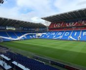 Cardiff City sit comfortably in the top half of the championship but will the fans be wanting and expecting more in the future? A look there at the managerial situation as current boss Erol Bulut’s future at the Bluebirds still hangs in the balance.