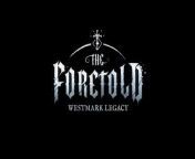 The Foretold: Westmark Legacy is a gothic deckbuilding card battler game developed by Nodbrim Interactive. Players must equip items and relics to survive what lurks in the darkest corners of town. Embody a paranormal investigator to ultimately solve a horrific mystery.