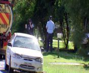 A 29-year-old man is in custody after another man died after an alleged assault in the New South Wales Hunter Region.
