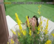 Step by Step Love (2024) Episode 17 English SUB
