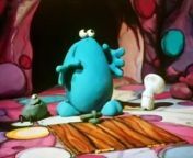 The Trap Door (S01E11) - Don't Let The Bed Bugs Bite HD from moumumi hot bed