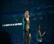 BROOKE LIGERTWOOD - BLESS GOD (LIVE FR0M PASSION 2024) (Bless God)&#60;br/&#62;&#60;br/&#62; Film Director: Rusty Anderson, Brian Zimmerman&#60;br/&#62; Producer: Jason Ingram, Brooke Ligertwood&#60;br/&#62; Associated Performer: E. Edwards, David Funk, Cassie Campbell, Brandon Lake, Passion, Daniel McMurray, Jonathan Lee, Cody Carnes&#60;br/&#62; Film Producer: Rachel Baldwin, Louie Giglio, Shelley Giglio&#60;br/&#62; Studio Personnel: Drew Lavyne, Ainslie Grosser, Brenton Miles, Jordan Roe, Sam Gibson, Taylor Clarke&#60;br/&#62; A R Admin: Andrea Roth&#60;br/&#62;&#60;br/&#62;© 2024 Academy Records, LLC, under exclusive license to Capitol CMG, Inc.&#60;br/&#62;