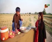 Number Daar Gole Gappay wala ｜ Bubly Top Funny ｜New Punjabi Comedy Video 2024 ｜ Chal Tv&#60;br/&#62;&#60;br/&#62;Please fallow for more videos