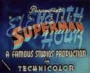 Superman - Eleventh Hour (1942) REMASTERED - Classic Cartoon from java game superman games nokia 128x160