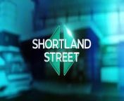 Shortland Street 7893 5th April 2024 from shortland street ep 5340