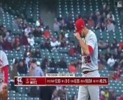2023 SF Giants: Cardinals @ Giants (4\ 26\ 24) from best hindi mp3 video san