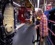 BBC-Building Cars Live_2of2 from sa building supplies edwardstown