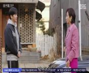 [Eng Sub] The Third Marriage ep 102 from 6 104 4 102