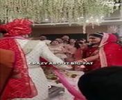 Big-Fat Wedding || Acharya Prashant from desi fat vabi