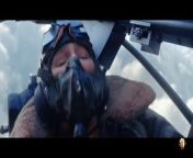World War II intensifies as the American bomber crews prepare for their first missions in Europe. This recap explores the challenges and camaraderie they face in Masters of the Air&#39;s first episode.&#60;br/&#62;#RecapRewind&#60;br/&#62;#MovieBreakdown &#60;br/&#62;#Spoileralert