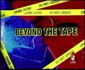 Beyond The Tape : Friday 05th April 2024 from www tv6 live bangladesh