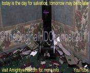 Fantom 11 amp vacuum revived and beat up some more from beinteha song by atif amp shreya