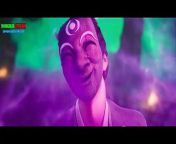 Jade Dynasty season 2 Episode 4 [30] English Sub from 30 song guitar video www comww bangla maa