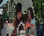 Step by step love Episode 17 Eng Sub from aryan episode 17