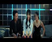 Undercover Affair (2024) ep 9 chinese drama English Sub