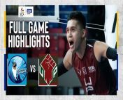 UAAP Game Highlights: UP snaps 15-game skid after beating Adamson from assume snap song