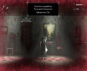 Withering Rooms - Jugabilidad PC from 1wx7lei pc