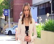A 16-year-old boy will face court today over the alleged murder of another teenager in Sydney’s west.
