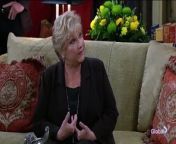 The Young and the Restless 4-10-24 (Y&R 10th April 2024) 4-10-2024 from r vqsouyzqm