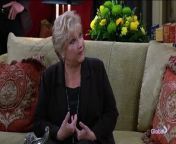 The Young and the Restless 4-10-24 (Y&R 10th April 2024) 4-10-2024 from y garls
