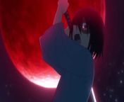 SENGOKU YOUKO EPISODE 3 (English Sub) from zerochan anime
