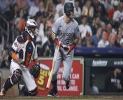 White Sox vs. Guardians Preview & MLB Betting Forecast from white bra in