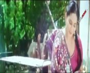 Boo Main Dargi (2024) Full Punjabi Movie from punjabi song jadu da tera pyar chkhya sanu phikhya lagan mathyan com
