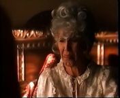 The Granny (1995) from dantdm granny new