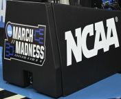 Surge in Maryland Sports Betting During NCAA Tourney from star sports tv vs bangladesh