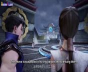 Against The Sky Supreme Ep.292 English Sub from english subbed beyblade zero ep 31