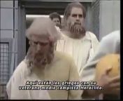 Monty Python - International Philosoph