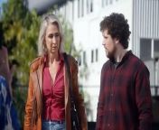 Shortland Street 7903 19th April 2024 from martin full episodes 123 movies online free