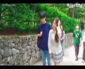 Dok Go Bin is Updating (2020) ep 11 english sub from tere bin 1 episod