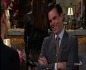 The Young and the Restless 4-20-24 (Y&amp;R 20th April 2024) 4-20-2024
