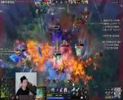 This update makes every game try hard like TI final | Sumiya Stream Moments 4291 from www hard video com