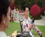 Step by step love Episode 27 Eng Sub from elmo take the first step