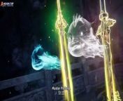 Ten Thousand Worlds Episode 227 Sub Indo from bokep cadar indo