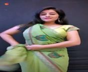 Hot desi dance P2 from bihar chudai video