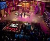 Ep 4 The Great Indian Kapil Show 20 April 2024 from kapil shama