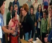 L'insegnante_The School Teacher 1975 ‧ Comedy\ Thriller from warrant 1975 movie