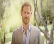 Prince Harry given 10% discount on legal fees after Home Office made error in proceedings from ten news first prince william